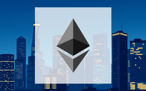 Ethereum’s Quiet Accumulation: Major Investors Build Positions Amid Price Stagnation - Foto: über boerse-global.de