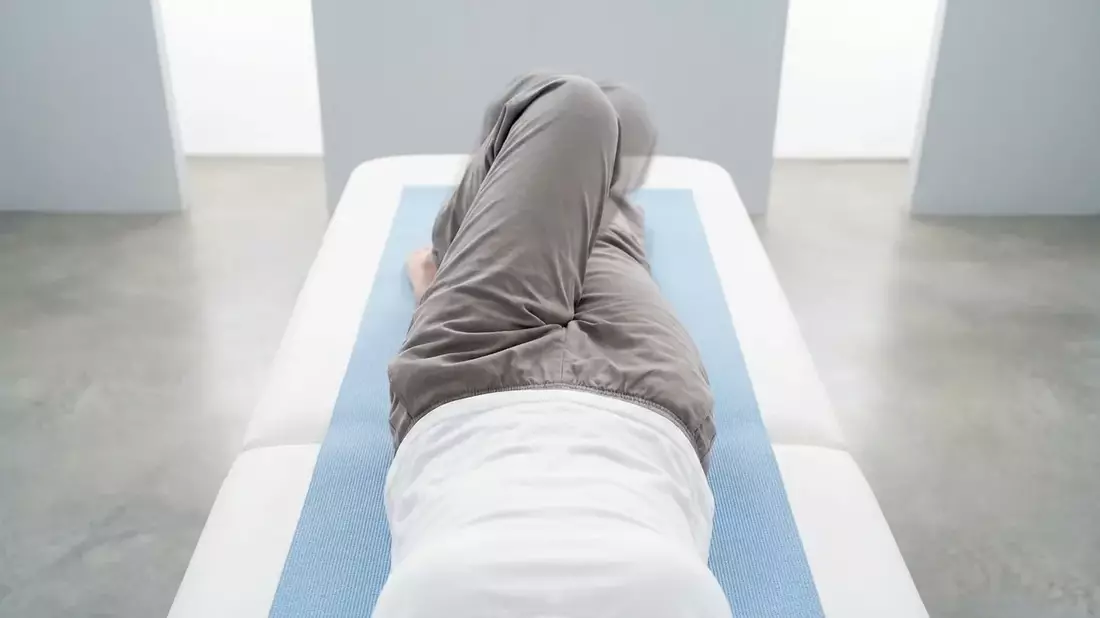 ÖGK eröffnet Therapiezentrum und räumt mit Schonungs-Mythen auf - Bild: über boerse-global.de