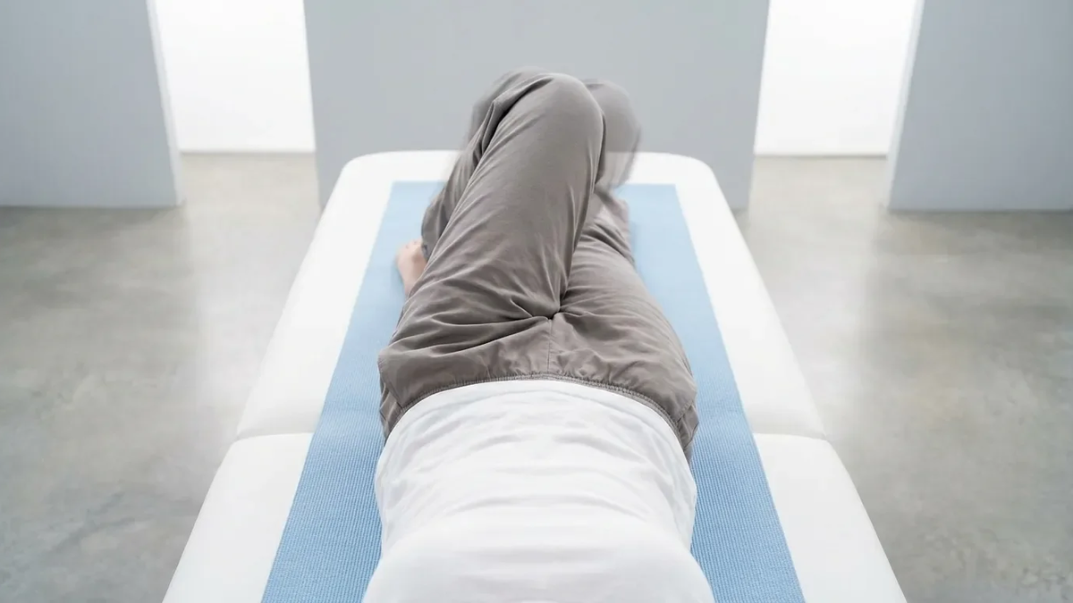 ÖGK eröffnet Therapiezentrum und räumt mit Schonungs-Mythen auf - Foto: über boerse-global.de