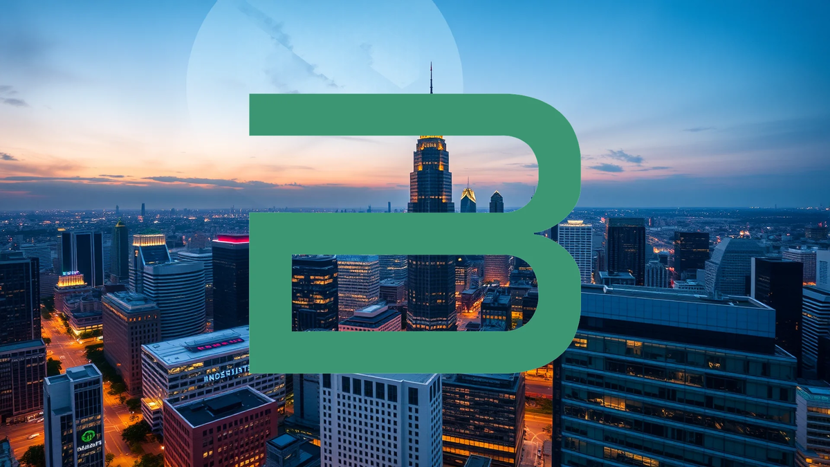 BioNTech’s Strategic Shift Gains Momentum Beyond COVID-19 - Foto: über boerse-global.de