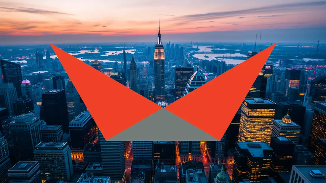 Viking Therapeutics: Ventas de Insiders y el Peso de las Expectativas - Bild: über boerse-global.de