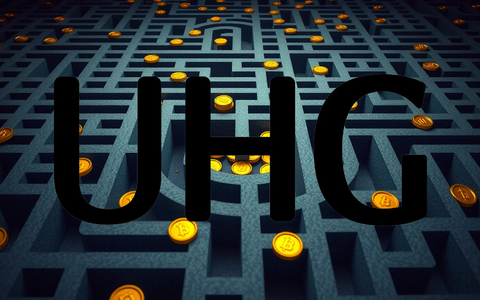 UnitedHealth: El respaldo institucional marca el ritmo - Foto: über boerse-global.de