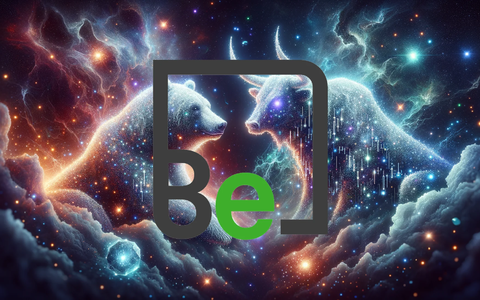 Bloom Energy: ¿Justifica su valoración el optimismo bursátil? - Foto: über boerse-global.de