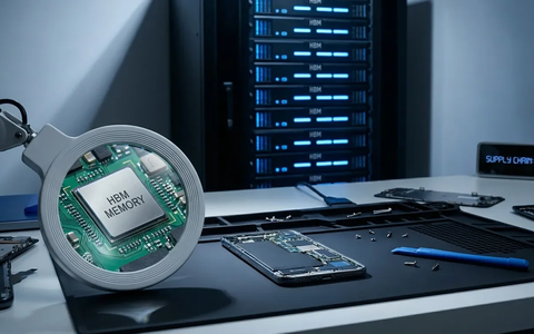 KI-Boom treibt Smartphone-Preise in die Höhe - Foto: über boerse-global.de