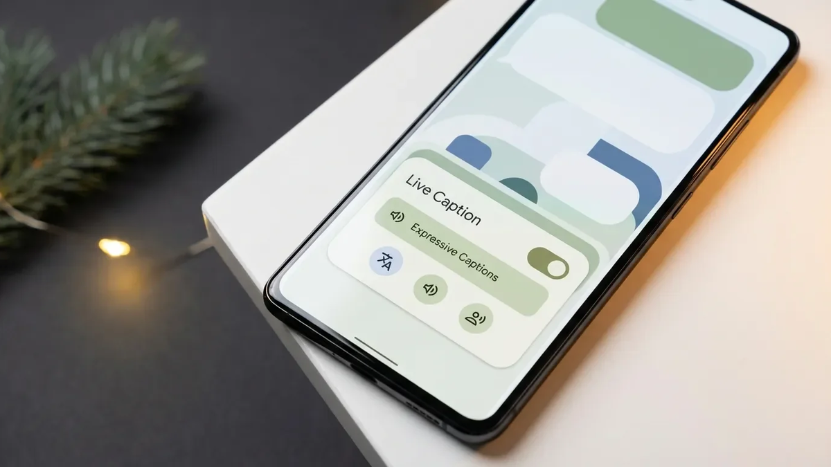 Android 16: Die versteckten Helfer für 2026 - Foto: über boerse-global.de