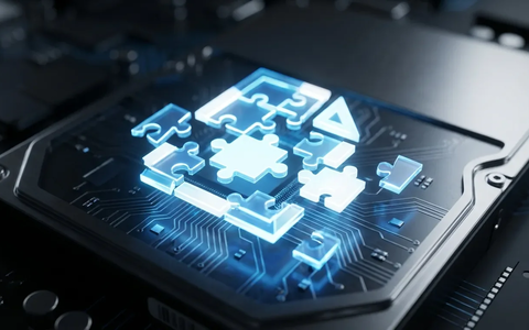 EaseUS Data Recovery Wizard 20.1.0: Neuer Algorithmus rettet zerstückelte Daten - Foto: über boerse-global.de