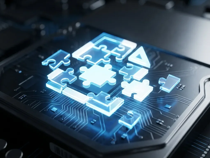 EaseUS Data Recovery Wizard 20.1.0: Neuer Algorithmus rettet zerstückelte Daten - Foto: über boerse-global.de