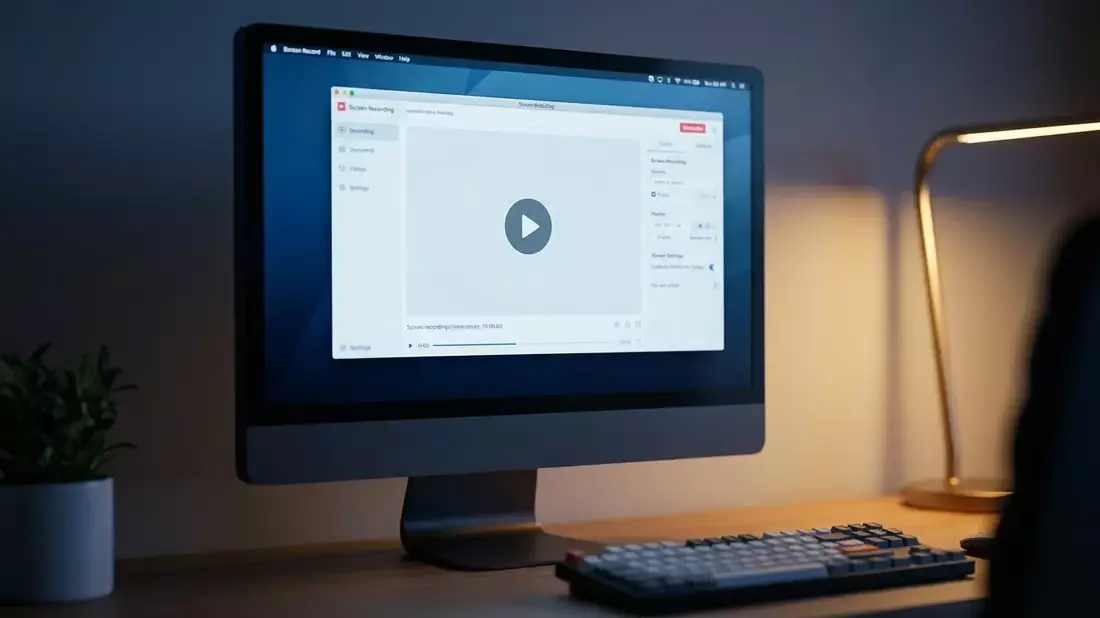 MiniTool Screen Recorder 1.0: Kostenlos in 4K ohne Wasserzeichen - Bild: über boerse-global.de