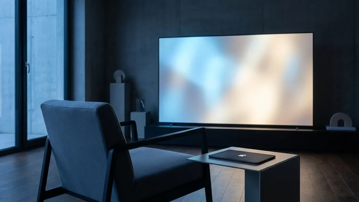 Chinas neue Regeln für KI-Gefährten: Schutz für Senioren und Anti-Sucht-Maßnahmen - Foto: über boerse-global.de