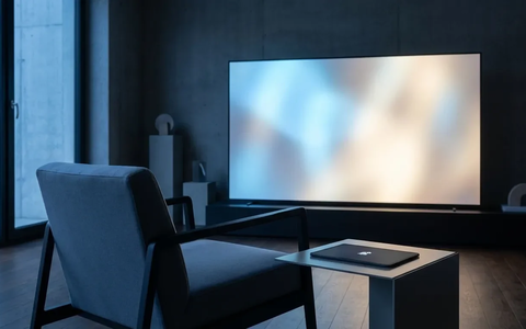 Chinas neue Regeln für KI-Gefährten: Schutz für Senioren und Anti-Sucht-Maßnahmen - Foto: über boerse-global.de