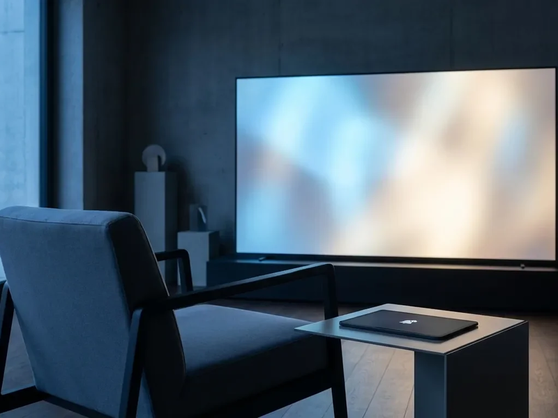 Chinas neue Regeln für KI-Gefährten: Schutz für Senioren und Anti-Sucht-Maßnahmen - Foto: über boerse-global.de