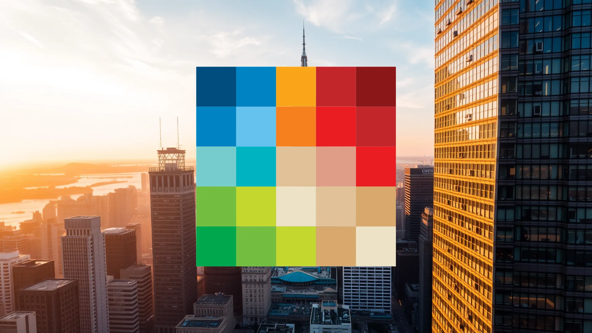 Altria’s Strategic Anchors Amid Market Volatility - Foto: über boerse-global.de