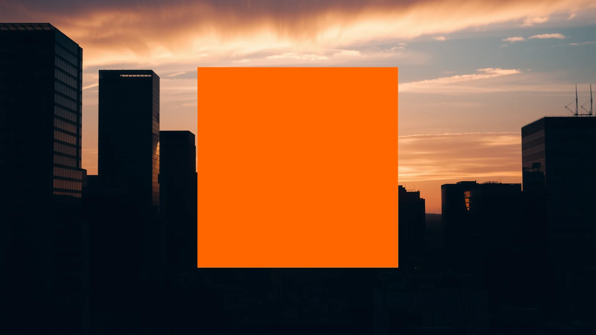 Fiserv Faces Mounting Investor Doubts Amid Legal and Operational Woes - Foto: über boerse-global.de