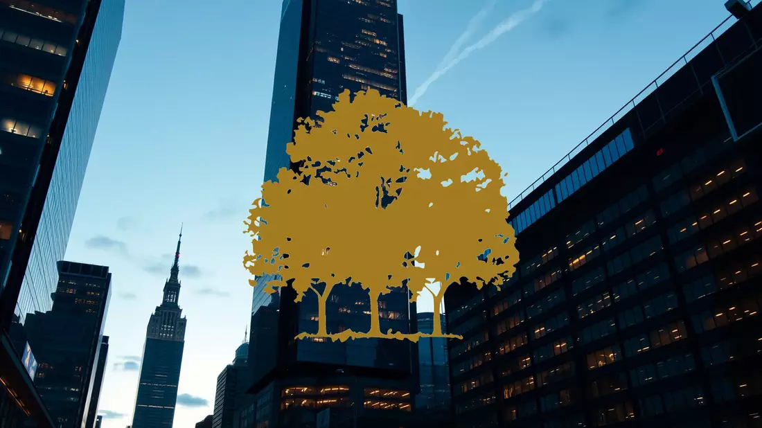 Canopy Growth Stock Surge Fades as Regulatory Realities Set In - Bild: über boerse-global.de