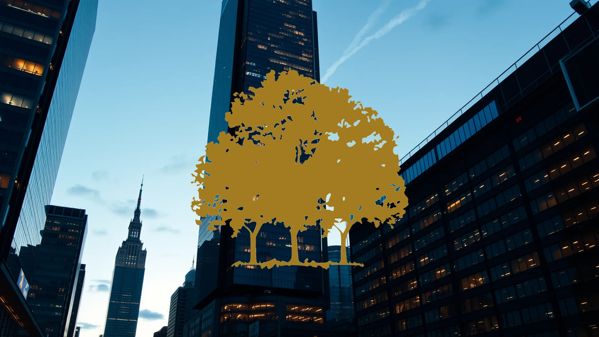 Canopy Growth Stock Surge Fades as Regulatory Realities Set In - Foto: über boerse-global.de