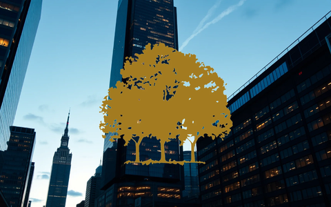 Canopy Growth Stock Surge Fades as Regulatory Realities Set In - Foto: über boerse-global.de