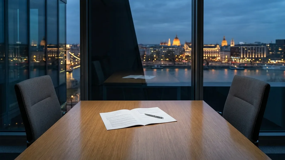 BayWa-Chefgespräche: Verkauf von Cefetra steht auf der Kippe - Foto: über boerse-global.de