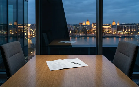 BayWa-Chefgespräche: Verkauf von Cefetra steht auf der Kippe - Foto: über boerse-global.de