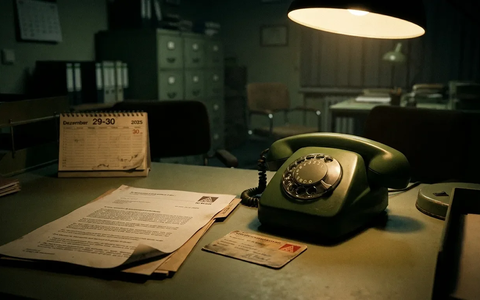 IG Metall warnt vor Fristen-Falle an Brückentag - Foto: über boerse-global.de