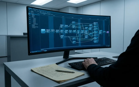 BAuA warnt: Standard-Risikobewertung für getaktete Arbeit nicht mehr ausreichend - Foto: über boerse-global.de