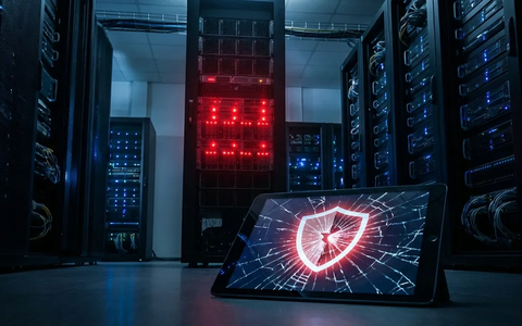 Coupang zahlt Milliarden nach Mega-Datenleck - Foto: über boerse-global.de