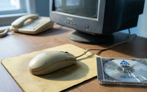 Skype und AOL: Das digitale Erbe von gestern geht endgültig offline - Foto: über boerse-global.de