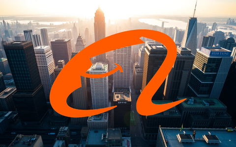 Alibaba: ¿Una pausa en la tendencia alcista tras un año de fuertes ganancias? - Foto: über boerse-global.de