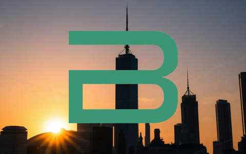 BioNTech: La apuesta oncológica cobra impulso decisivo - Foto: über boerse-global.de