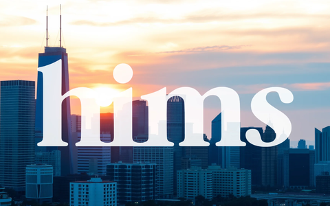 Hims & Hers: La apuesta bajista que desafía sus sólidos fundamentos - Foto: über boerse-global.de