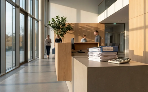 Jahressteuergesetz 2025 bringt Entlastung für Millionen - Foto: über boerse-global.de