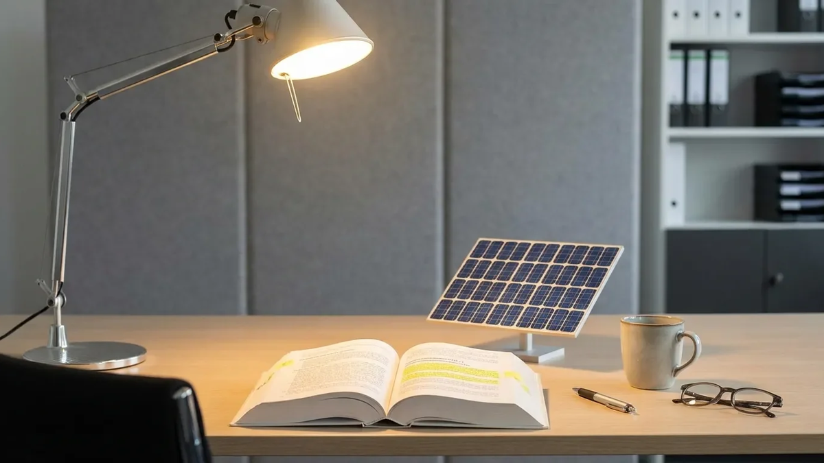 Steuerbehörden verschärfen Prüfung bei Investitionsabzugsbetrag - Foto: über boerse-global.de