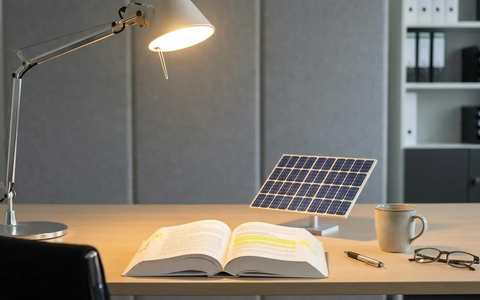 Steuerbehörden verschärfen Prüfung bei Investitionsabzugsbetrag - Foto: über boerse-global.de