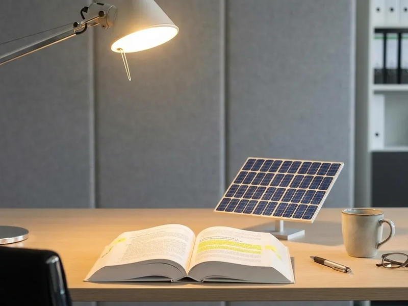 Steuerbehörden verschärfen Prüfung bei Investitionsabzugsbetrag - Foto: über boerse-global.de