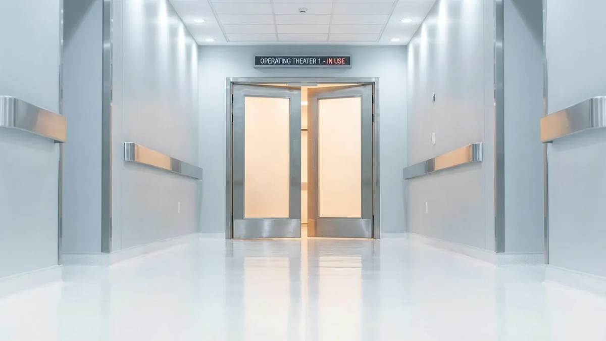 APOE-Gen erhöht Delir-Risiko nach Operationen - Foto: über boerse-global.de