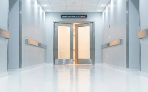 APOE-Gen erhöht Delir-Risiko nach Operationen - Foto: über boerse-global.de