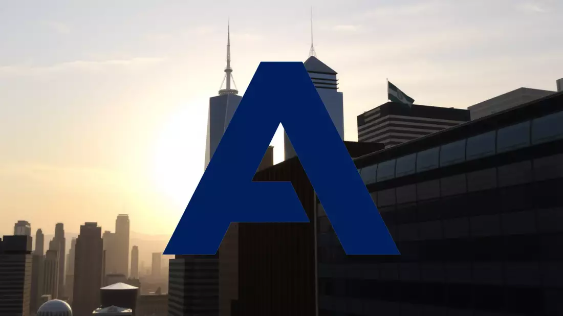 Airbus Navigates Year-End Delivery Push Amid Strategic Expansion Illustration mit AI erstellt übermittelt durch boerse-global.de