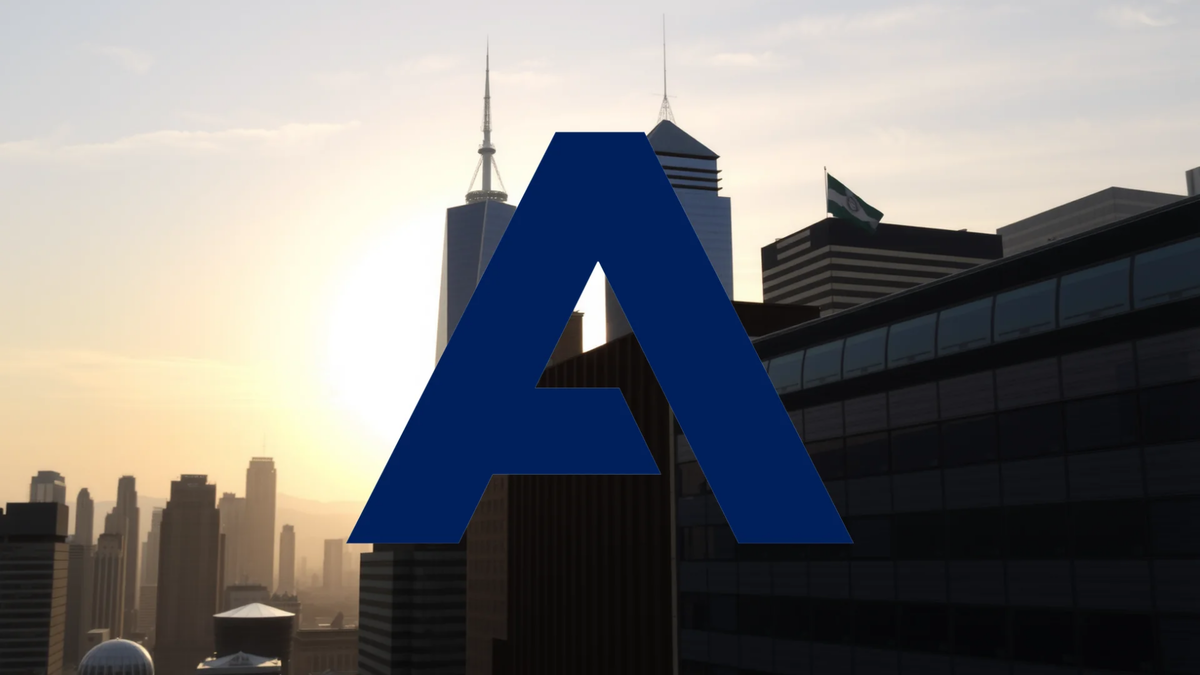 Airbus Navigates Year-End Delivery Push Amid Strategic Expansion - Foto: über boerse-global.de