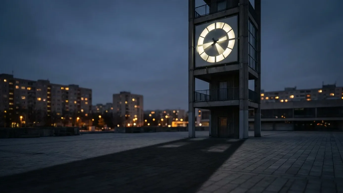 Demenz-Prävention: Neue Studien fordern soziale Wende - Foto: über boerse-global.de