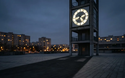 Demenz-Prävention: Neue Studien fordern soziale Wende - Foto: über boerse-global.de