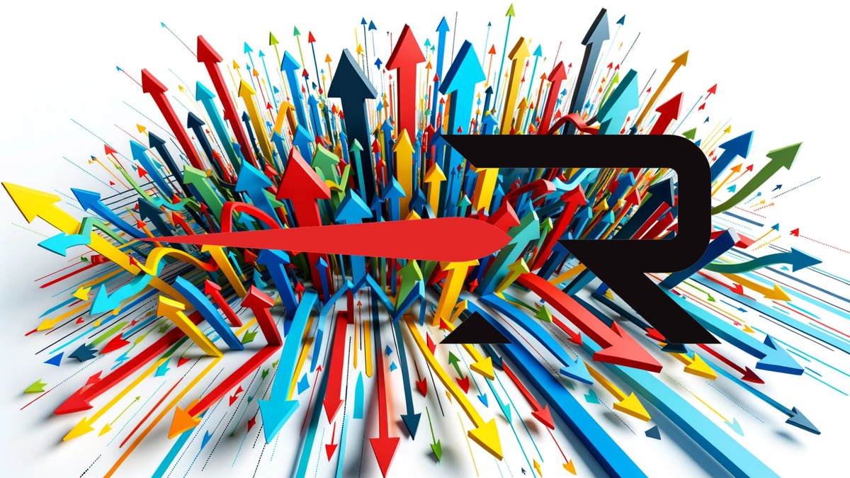 Rocket Lab Secures Landmark Defense Contract, Fueling Strategic Shift - Foto: über boerse-global.de