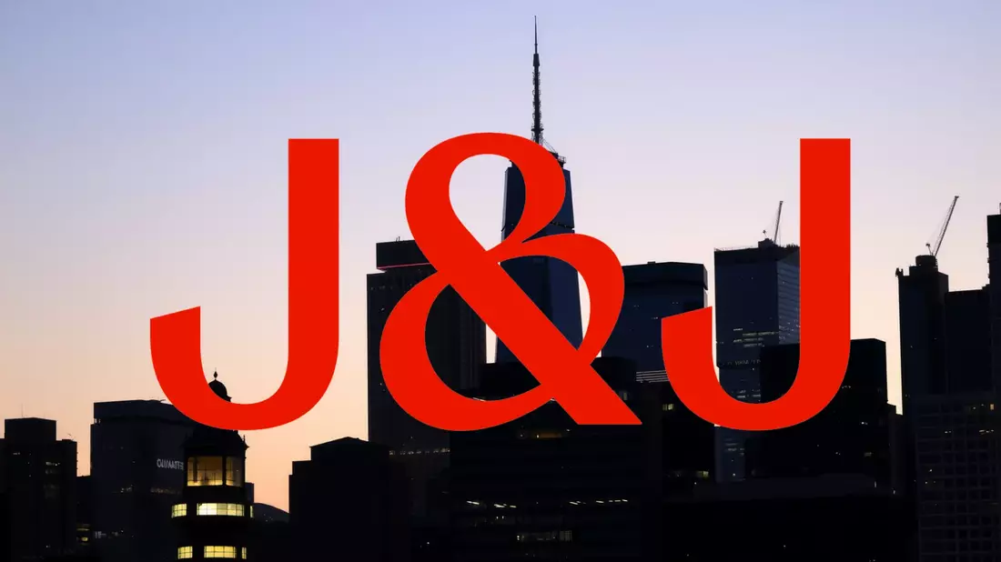 Johnson & Johnson’s Strategic Acquisition and Clinical Setback - Bild: über boerse-global.de