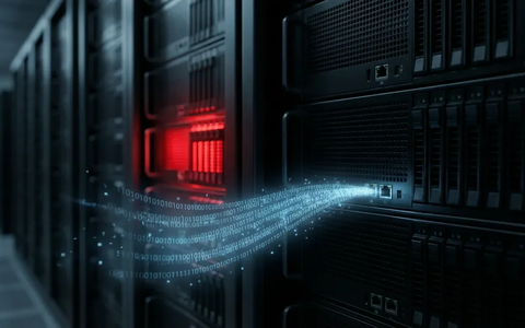 MongoDB: Kritische Lücke MongoBleed bedroht Zehntausende Datenbanken - Foto: über boerse-global.de