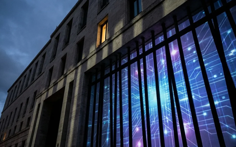 Italien führt Haftstrafen für KI-Missbrauch ein - Foto: über boerse-global.de