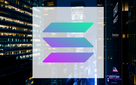 Solana’s Year-End Crossroads: Technical Pressure Meets Institutional Validation - Foto: über boerse-global.de