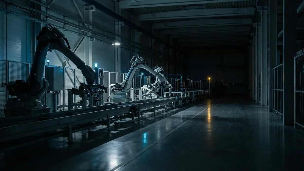 ID.Polo-Verschiebung gefährdet Arbeitsfrieden bei VW - Foto: über boerse-global.de