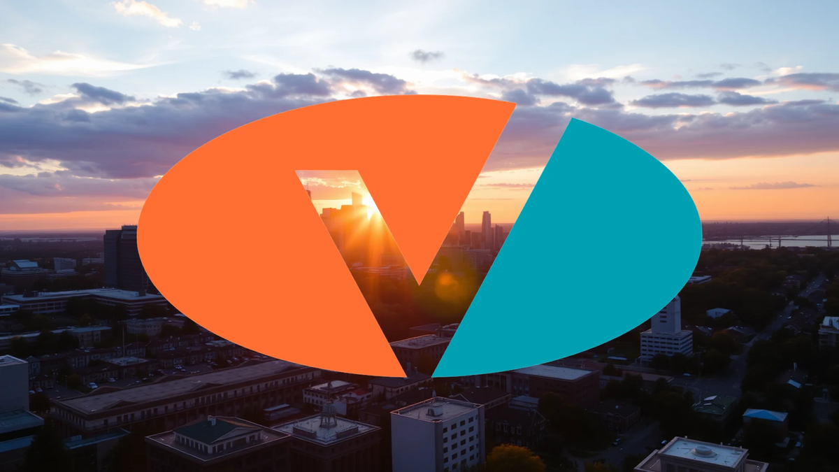 CureVac’s Final Chapter: Countdown to Nasdaq Delisting Concludes BioNTech Takeover - Foto: über boerse-global.de