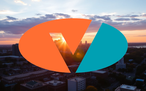 CureVac’s Final Chapter: Countdown to Nasdaq Delisting Concludes BioNTech Takeover - Foto: über boerse-global.de