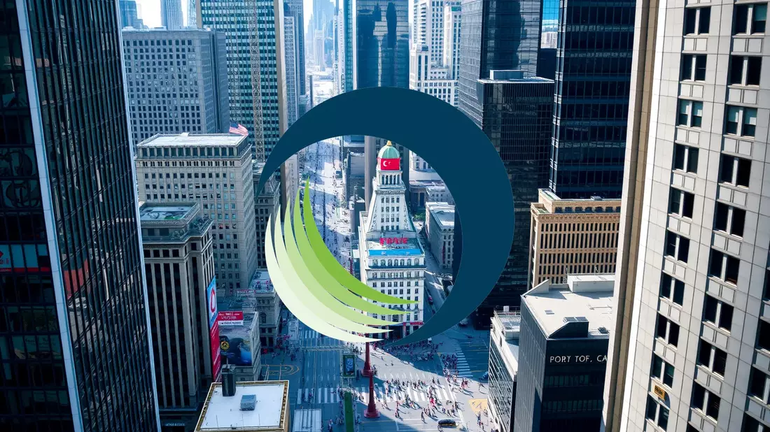 Iovance Biotherapeutics: A High-Stakes Recovery Play for 2026? - Bild: über boerse-global.de