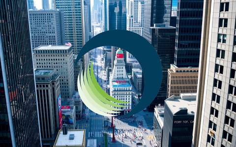 Iovance Biotherapeutics: A High-Stakes Recovery Play for 2026? - Foto: über boerse-global.de
