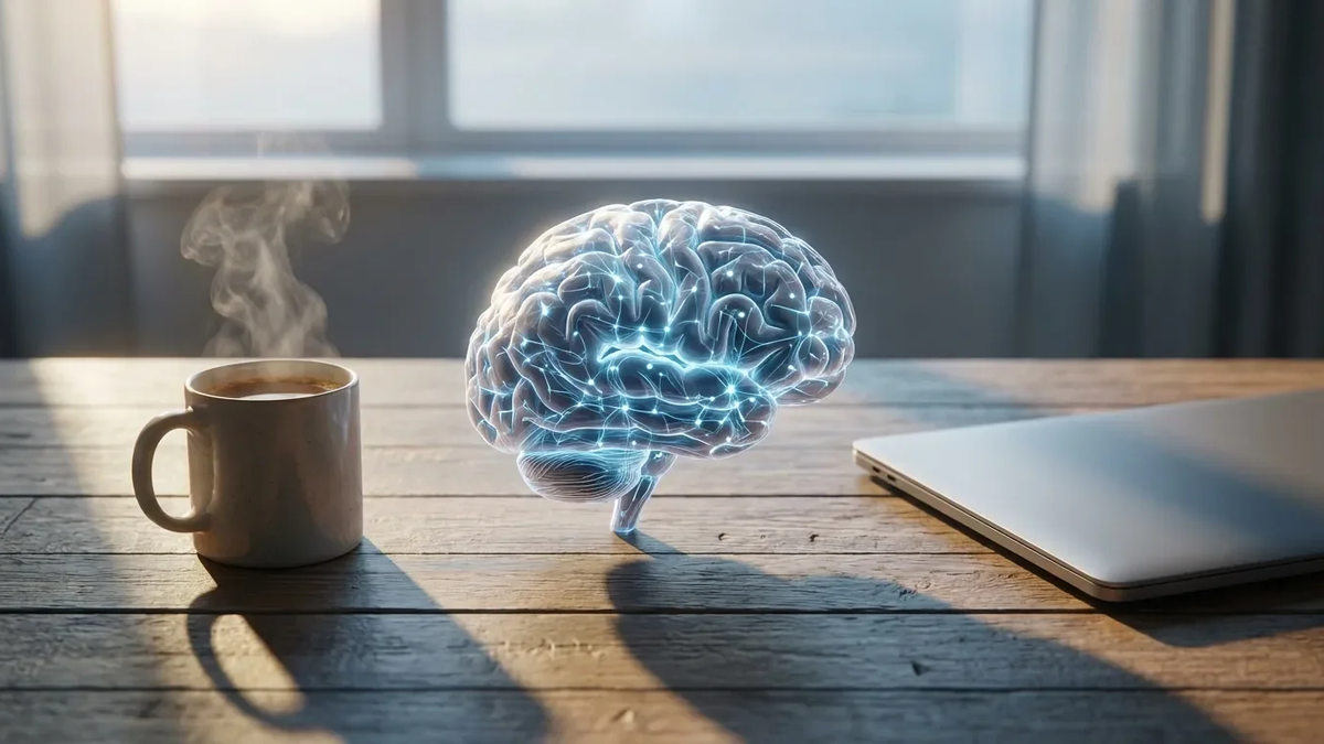 DAK-Report: Mehr Zeit für Familie ist Top-Vorsatz 2026 - Foto: über boerse-global.de